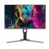 AOC Q27G3H2 27" 210Hz 2K QHD Fast IPS Gaming Monitor